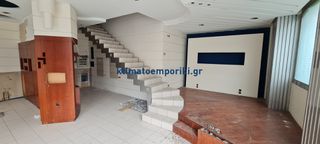 Κατάστημα 135 τ.μ. για πώληση, Ν. Χανίων, Χανιά-thumb-3
