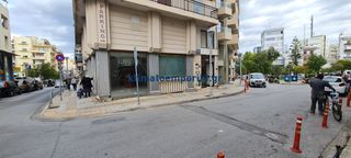 Κατάστημα 135 τ.μ. για πώληση, Ν. Χανίων, Χανιά-thumb-2