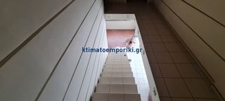 Κατάστημα 135 τ.μ. για πώληση, Ν. Χανίων, Χανιά-thumb-5