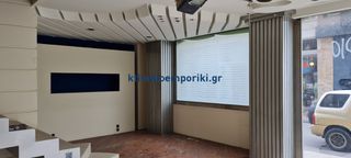 Κατάστημα 135 τ.μ. για πώληση, Ν. Χανίων, Χανιά-thumb-6