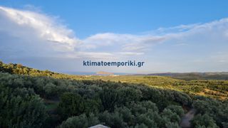 Κτίριο 380 τ.μ. για πώληση