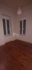 Κτίριο 220 τ.μ. για πώληση, Αθήνα - Κέντρο, Αττική-thumb-13