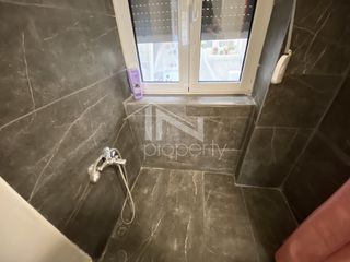 Κτίριο 220 τ.μ. για πώληση, Αθήνα - Κέντρο, Αττική-thumb-6