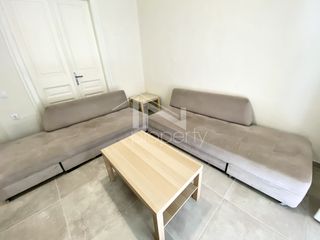 Κτίριο 220 τ.μ. για πώληση, Αθήνα - Κέντρο, Αττική-thumb-1