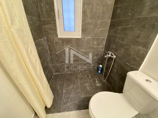 Κτίριο 220 τ.μ. για πώληση, Αθήνα - Κέντρο, Αττική-thumb-4