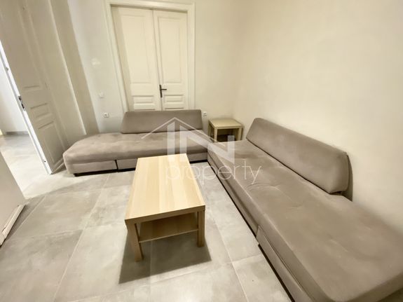 Building 220 sqm for sale, Athens - Center, Attiki