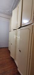 Κτίριο 220 τ.μ. για πώληση, Αθήνα - Κέντρο, Αττική-thumb-9