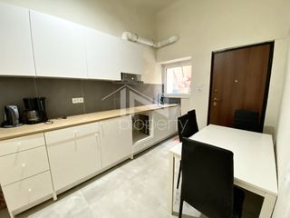 Κτίριο 220 τ.μ. για πώληση, Αθήνα - Κέντρο, Αττική-thumb-7