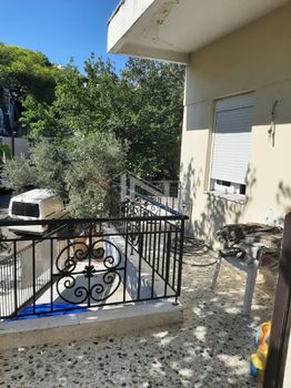 Apartment 120sqm for sale-Nea Penteli