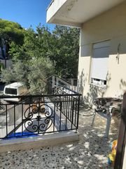 Διαμέρισμα 120 τ.μ. για πώληση