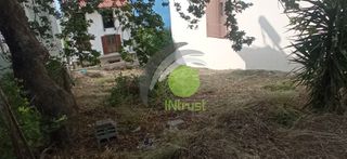 Οικόπεδο 225 τ.μ. προς πώληση, Πλατάνι Ρίου-thumb-2