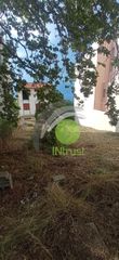 Οικόπεδο 225 τ.μ. προς πώληση, Πλατάνι Ρίου-thumb-1