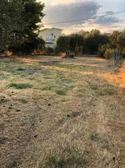 Οικόπεδο 600 τ.μ. για πώληση