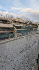 Διαμέρισμα 100 τ.μ. για πώληση, Αθήνα - Κέντρο, Αττική-thumb-13