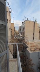 Διαμέρισμα 100 τ.μ. για πώληση, Αθήνα - Κέντρο, Αττική-thumb-12