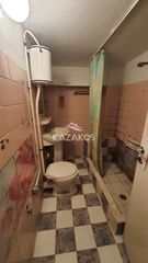 Διαμέρισμα 100 τ.μ. για πώληση, Αθήνα - Κέντρο, Αττική-thumb-2