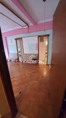 Διαμέρισμα 100 τ.μ. για πώληση, Αθήνα - Κέντρο, Αττική-thumb-3