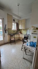 Διαμέρισμα 100 τ.μ. για πώληση, Αθήνα - Κέντρο, Αττική-thumb-10
