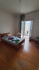 Διαμέρισμα 100 τ.μ. για πώληση, Αθήνα - Κέντρο, Αττική-thumb-1