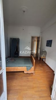 Διαμέρισμα 100τ.μ. για πώληση-Αττική