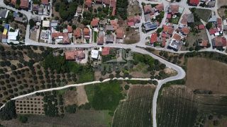 Οικόπεδο 2.000 τ.μ. προς πώληση, Αχαϊκό-thumb-26