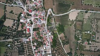 Οικόπεδο 2.000 τ.μ. προς πώληση, Αχαϊκό-thumb-25