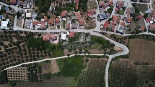 Οικόπεδο 2.000 τ.μ. προς πώληση, Αχαϊκό-thumb-27