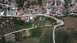 Οικόπεδο 2.000 τ.μ. προς πώληση, Αχαϊκό-thumb-17