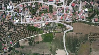Οικόπεδο 2.000 τ.μ. προς πώληση, Αχαϊκό-thumb-20