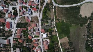Οικόπεδο 2.000 τ.μ. προς πώληση, Αχαϊκό-thumb-28