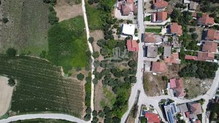 Οικόπεδο 2.000 τ.μ. προς πώληση, Αχαϊκό-thumb-12