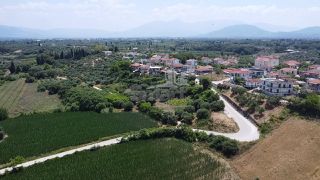 Οικόπεδο 2.000 τ.μ. προς πώληση, Αχαϊκό-thumb-9