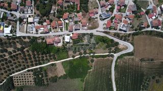 Οικόπεδο 2.000 τ.μ. προς πώληση, Αχαϊκό-thumb-18