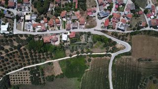 Οικόπεδο 2.000 τ.μ. προς πώληση, Αχαϊκό-thumb-16