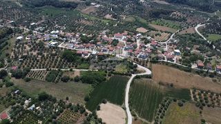 Οικόπεδο 2.000 τ.μ. προς πώληση, Αχαϊκό-thumb-29