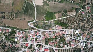 Οικόπεδο 2.000 τ.μ. προς πώληση, Αχαϊκό-thumb-21