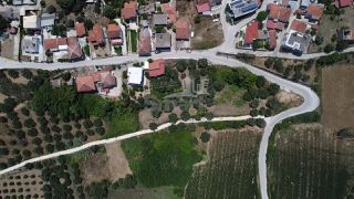 Οικόπεδο 2.000 τ.μ. προς πώληση, Αχαϊκό-thumb-14