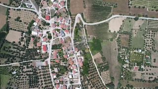 Οικόπεδο 2.000 τ.μ. προς πώληση, Αχαϊκό-thumb-23