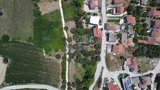 Οικόπεδο 2.000 τ.μ. προς πώληση, Αχαϊκό-thumb-11