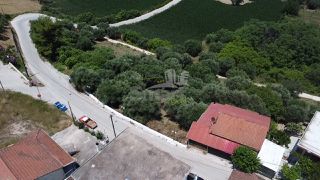 Οικόπεδο 2.000 τ.μ. προς πώληση, Αχαϊκό-thumb-3