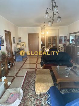 Apartment 107sqm for sale-Spata