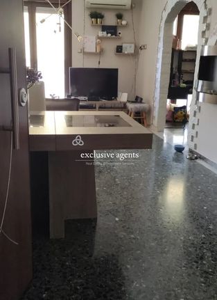 Apartment 62 sqm for sale, Athens - Center, Petralona