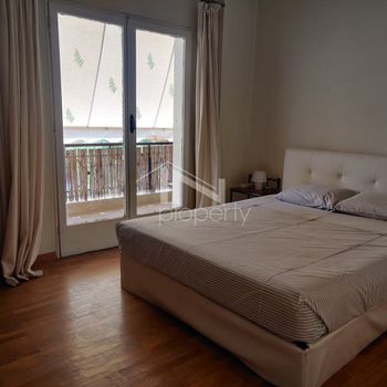 Apartment 70sqm for sale-Palaio Faliro