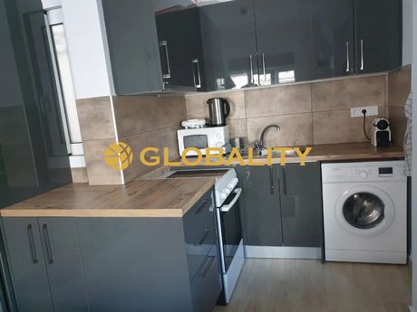Apartment 77sqm for sale-Ampelokipoi - Pentagon