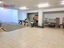 Warehouse 127sqm for rent-Ilioupoli