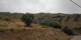 Οικόπεδο 40.000 τ.μ. πρός πώληση, Ν. Ρεθύμνου, Λάμπη-thumb-5