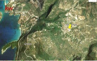 Μονοκατοικία 158 τ.μ. για πώληση, Μεσσηνία, Λεύκτρος-thumb-25