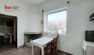 Μονοκατοικία 158 τ.μ. για πώληση, Μεσσηνία, Λεύκτρος-thumb-17