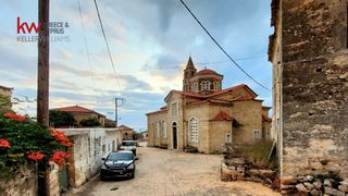 Μονοκατοικία 158 τ.μ. για πώληση, Μεσσηνία, Λεύκτρος-thumb-3