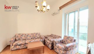 Μονοκατοικία 158 τ.μ. για πώληση, Μεσσηνία, Λεύκτρος-thumb-7
